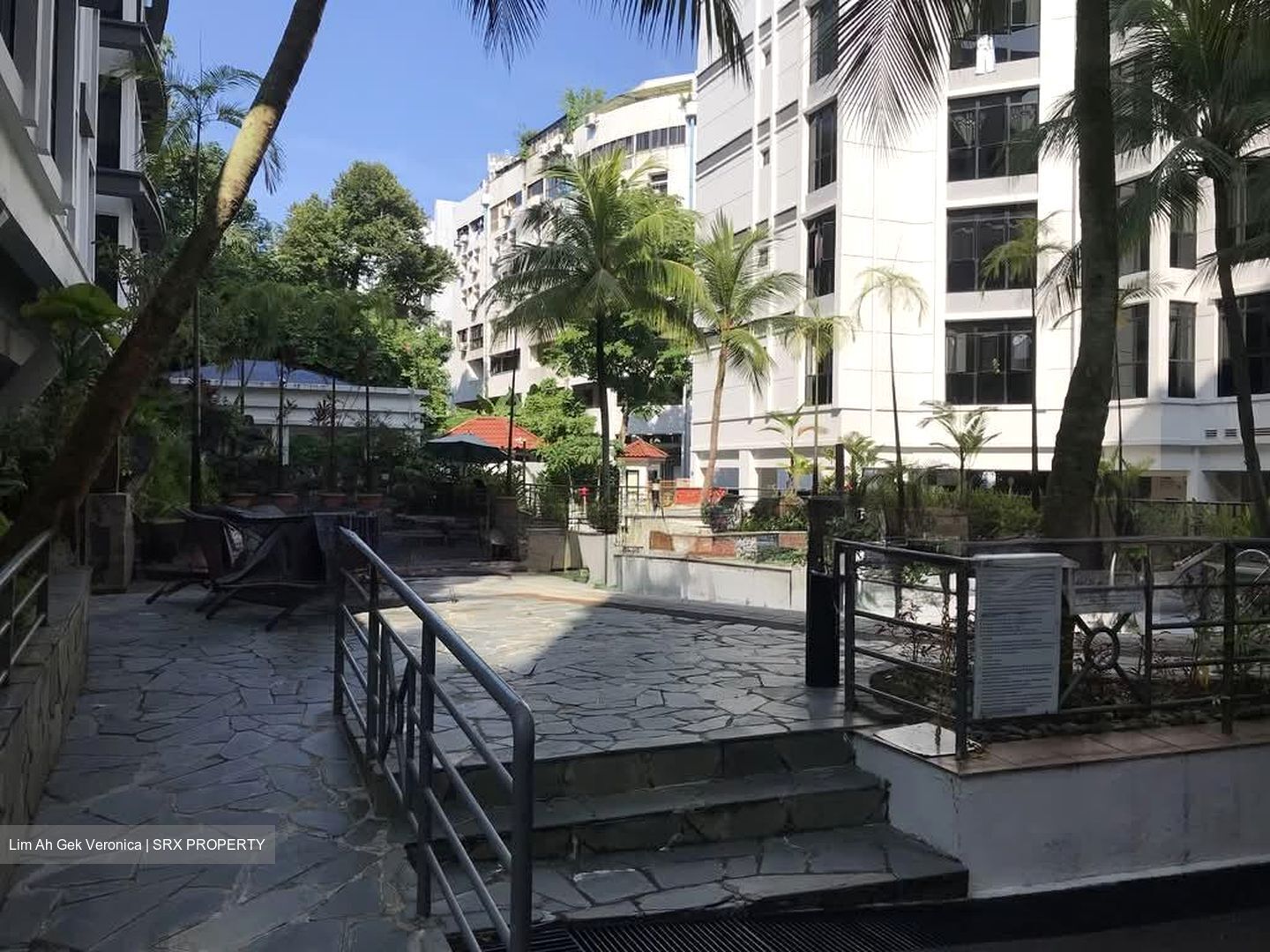 Harbourlights (D4), Apartment #553423211
